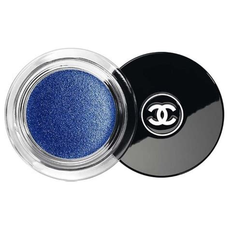 chanel illusion d ombre|chanel stylo eyeshadow.